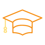 exceptional education