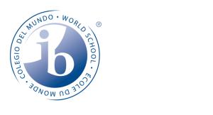 ib-world-school