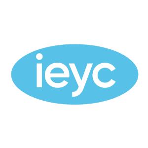 ieyc logo