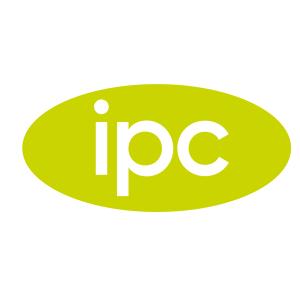 ipc logo