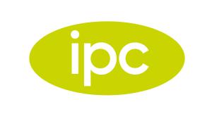 ib-world-school