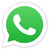 whatsapp.svg_.png