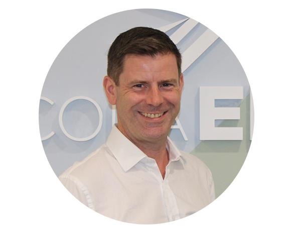 james diver head of sao paulo school