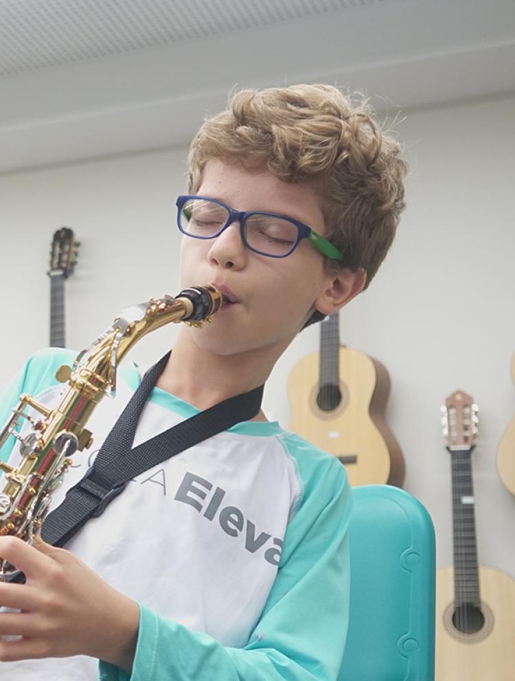 escola-eleva-extracurricular