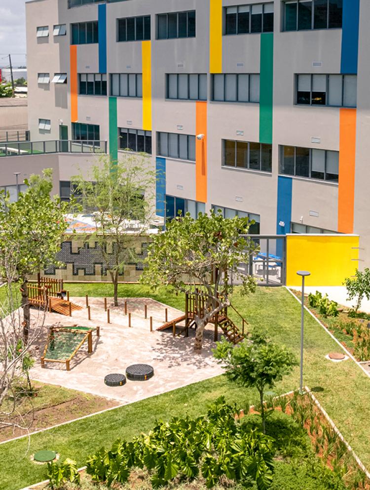 escola-eleva-recife