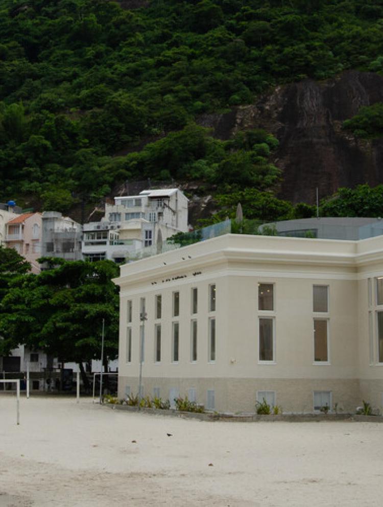 urca_-_open_day