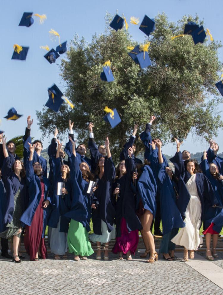 PaRK Nsouli Scholars
