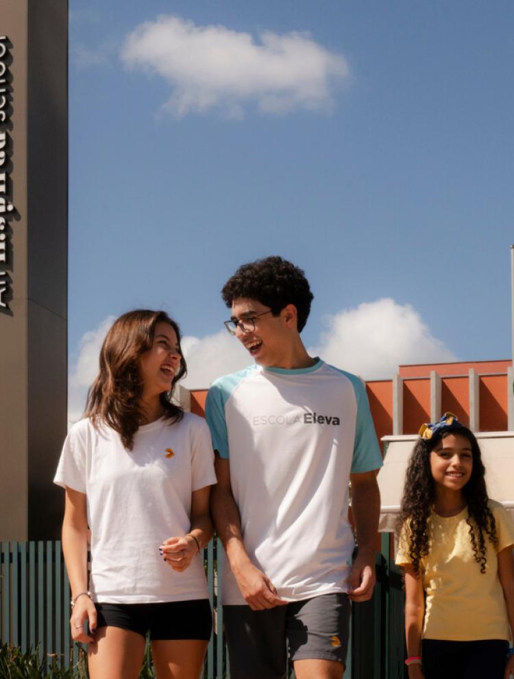 escola-eleva-brasilia