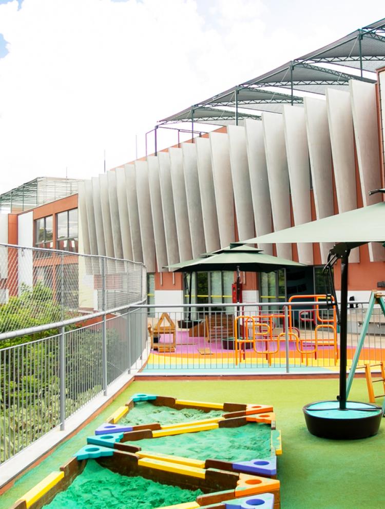 escola-eleva-brasilia-banner.jpeg