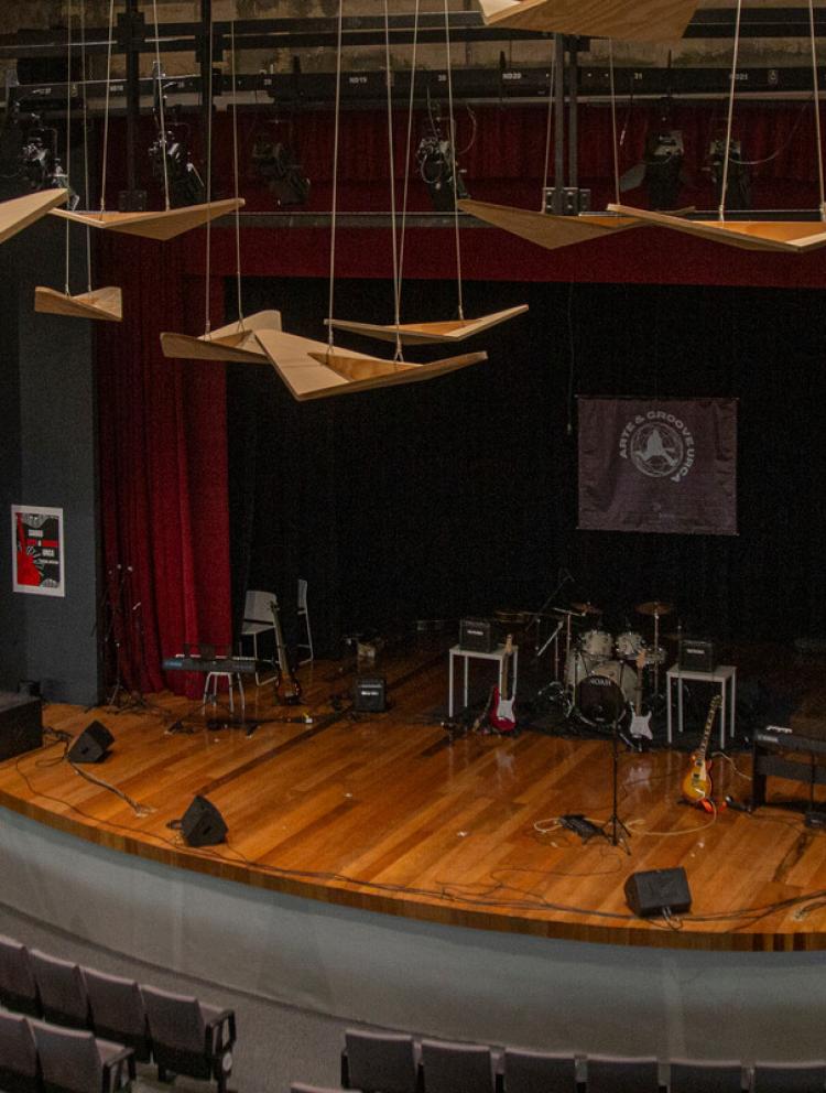 Escola-Eleva-Urca-Banner.jpg