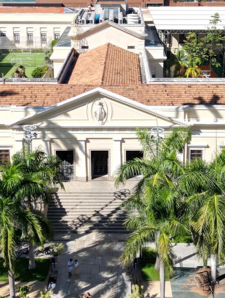 escola-eleva-botafogo-banner.jpg