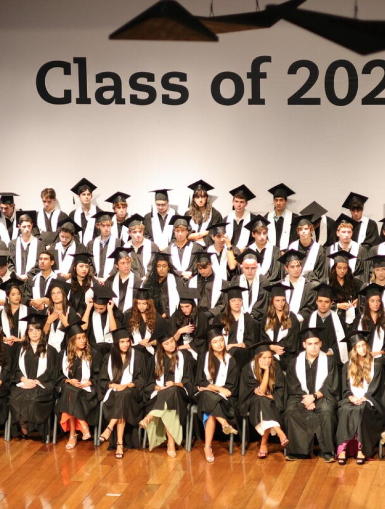 escola-eleva-university-admissions-banner