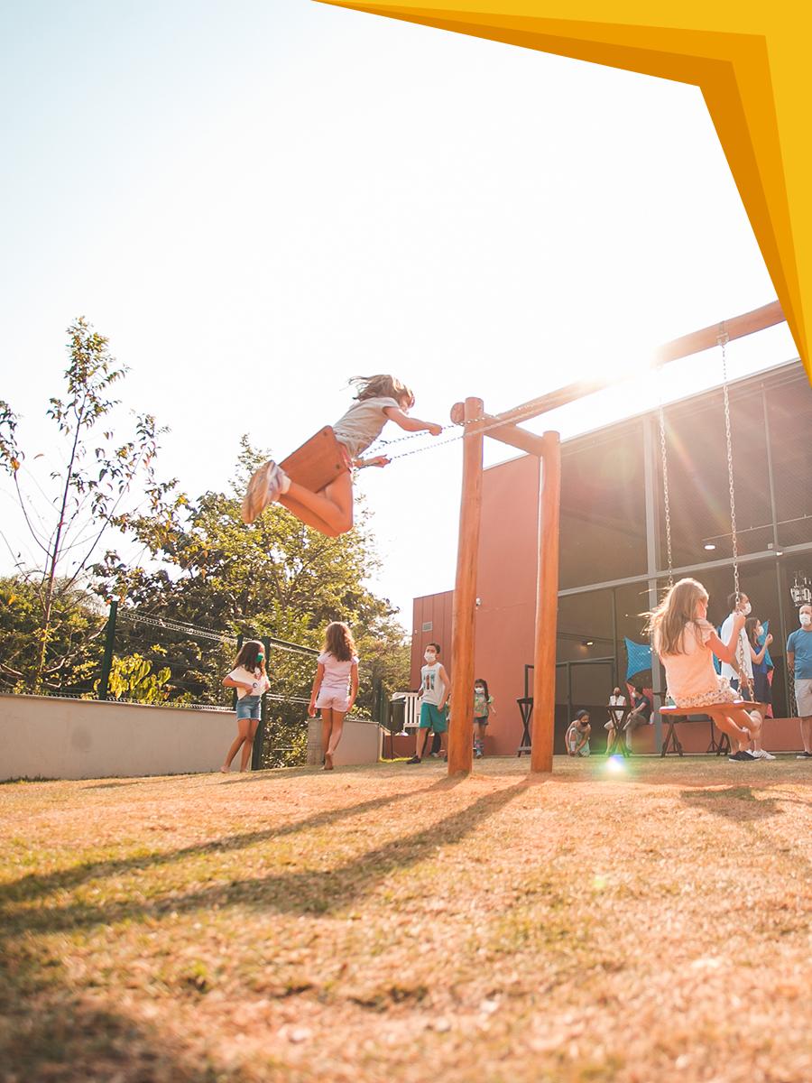 escola-eleva-brasilia-calendario