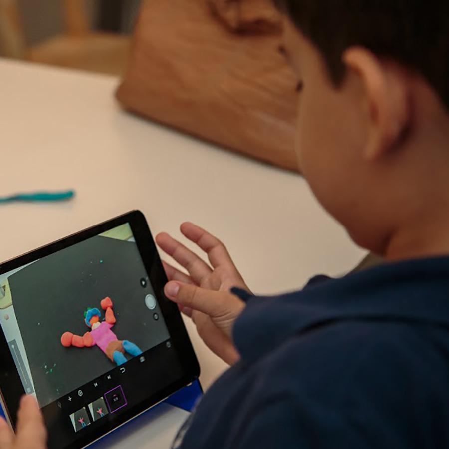 rigor acadêmico com raciocínio intelectual