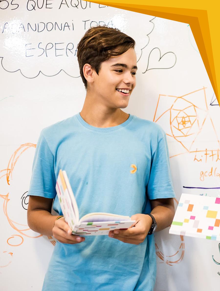 escola rj ensino medio