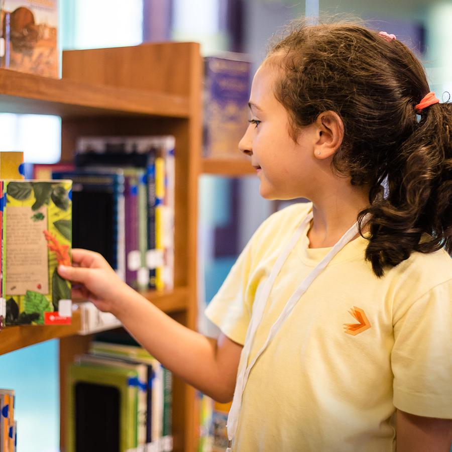 LIV - FUNDAMENTAL II