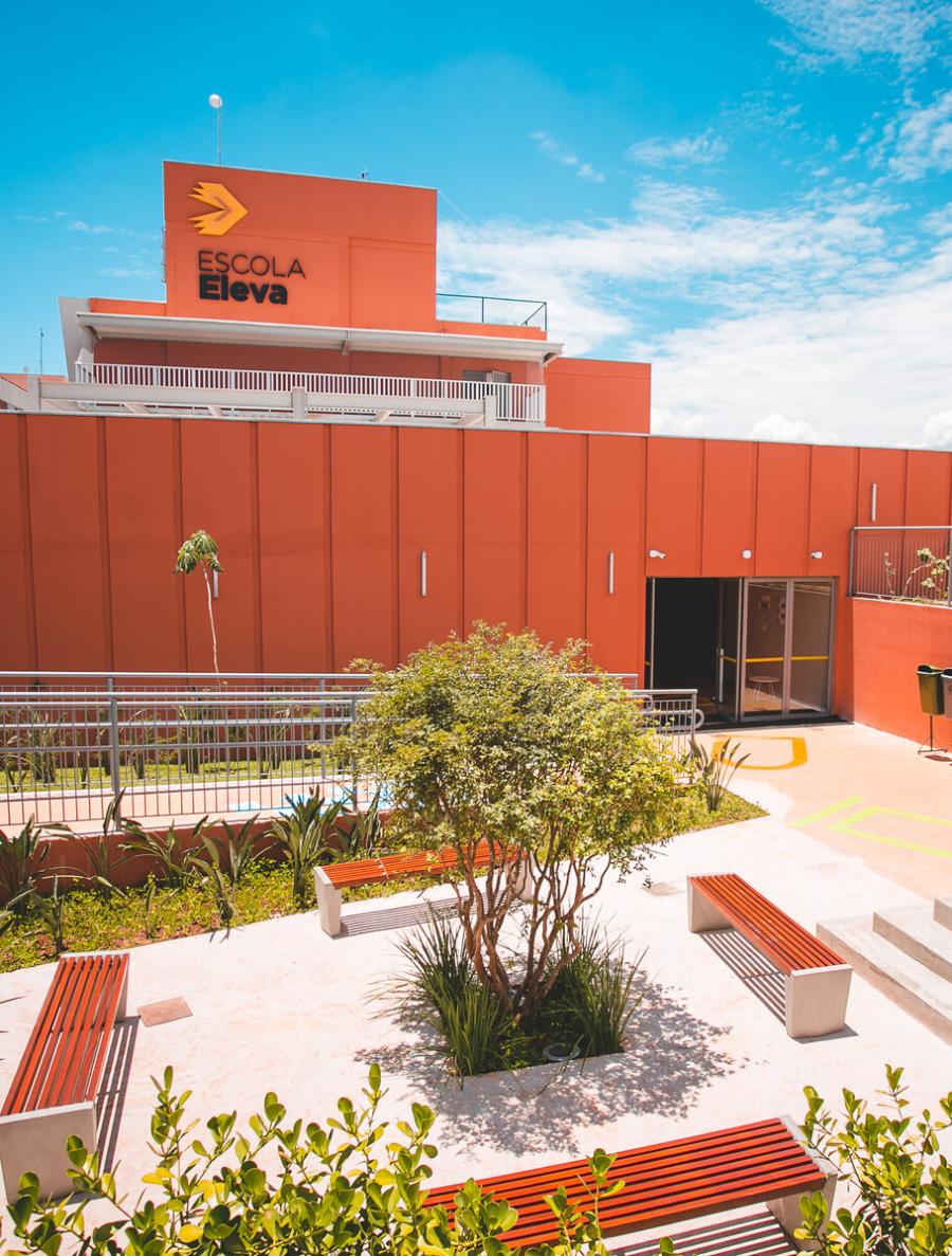 escola-eleva-brasilia-tour