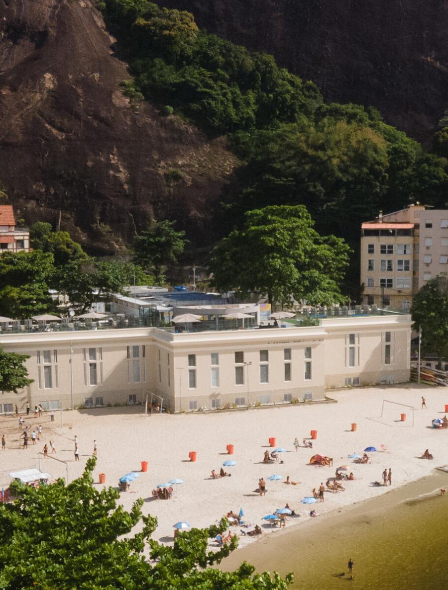 Escola-Eleva-urca-tall