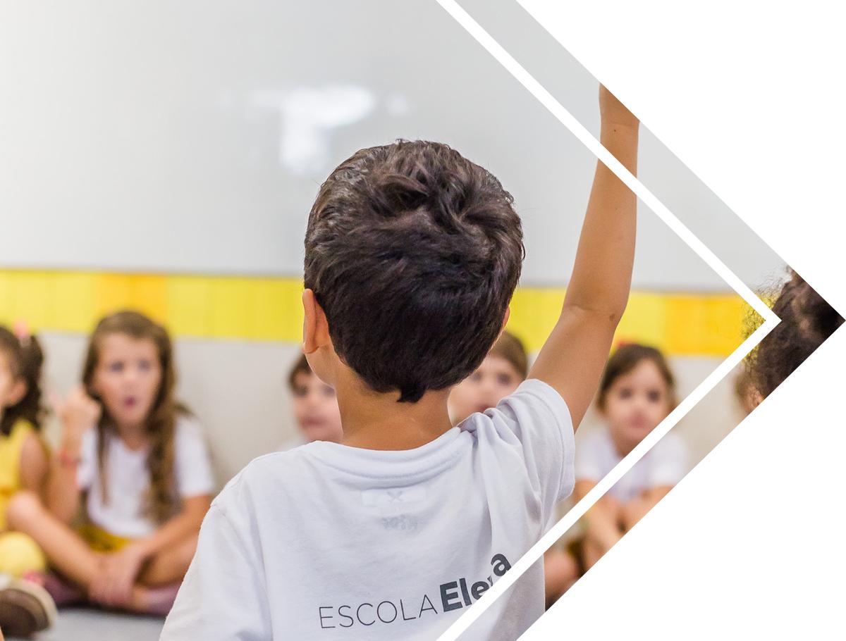 habilidades socioemocionais