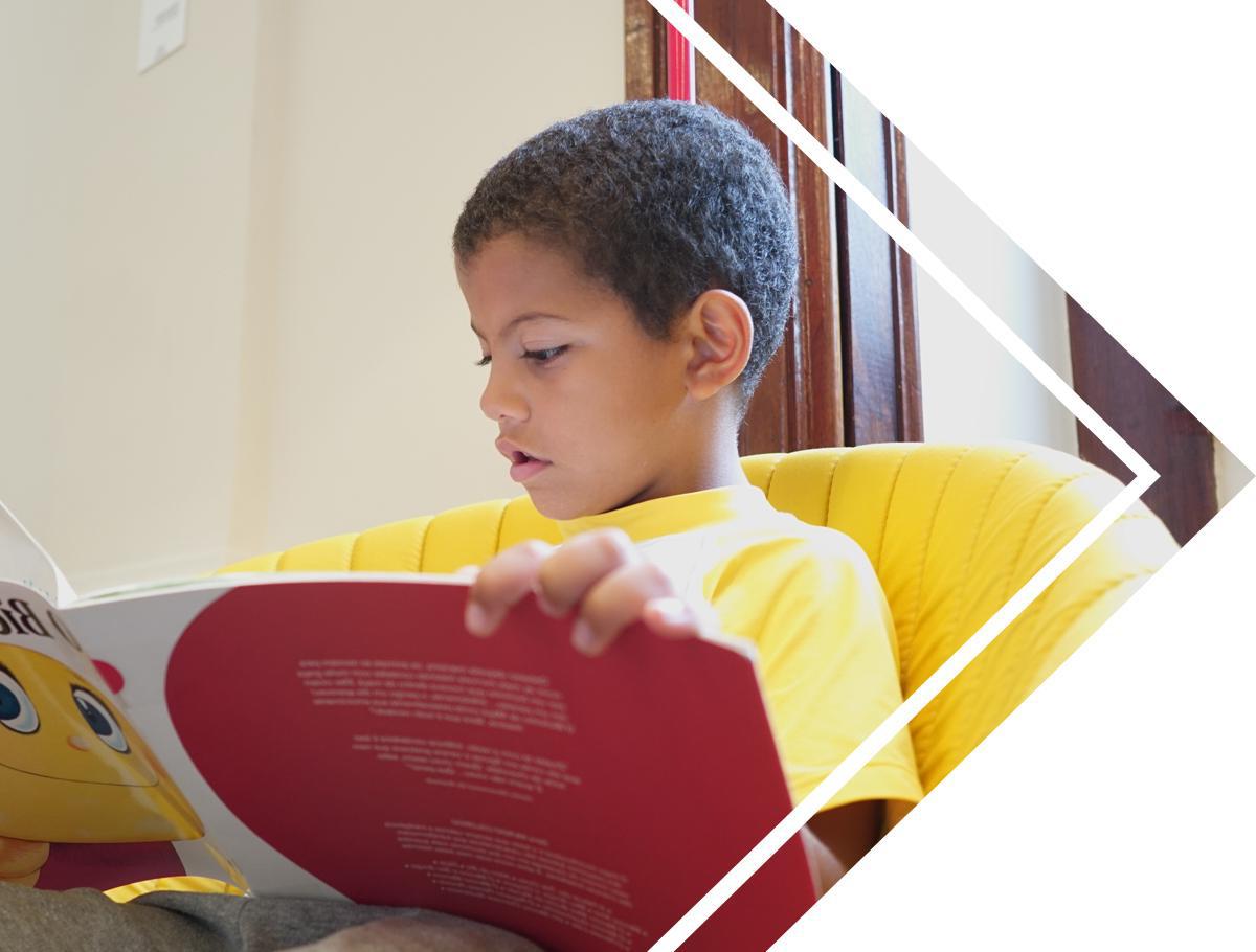 LABORATÓRIO INTELIGÊNCIA DE VIDA