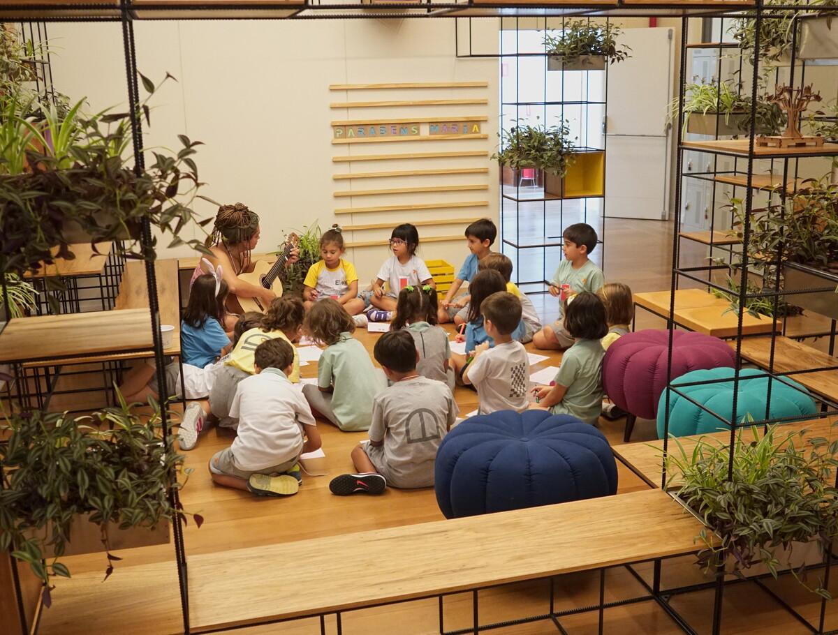 escola-eleva-kindergarten-classroom