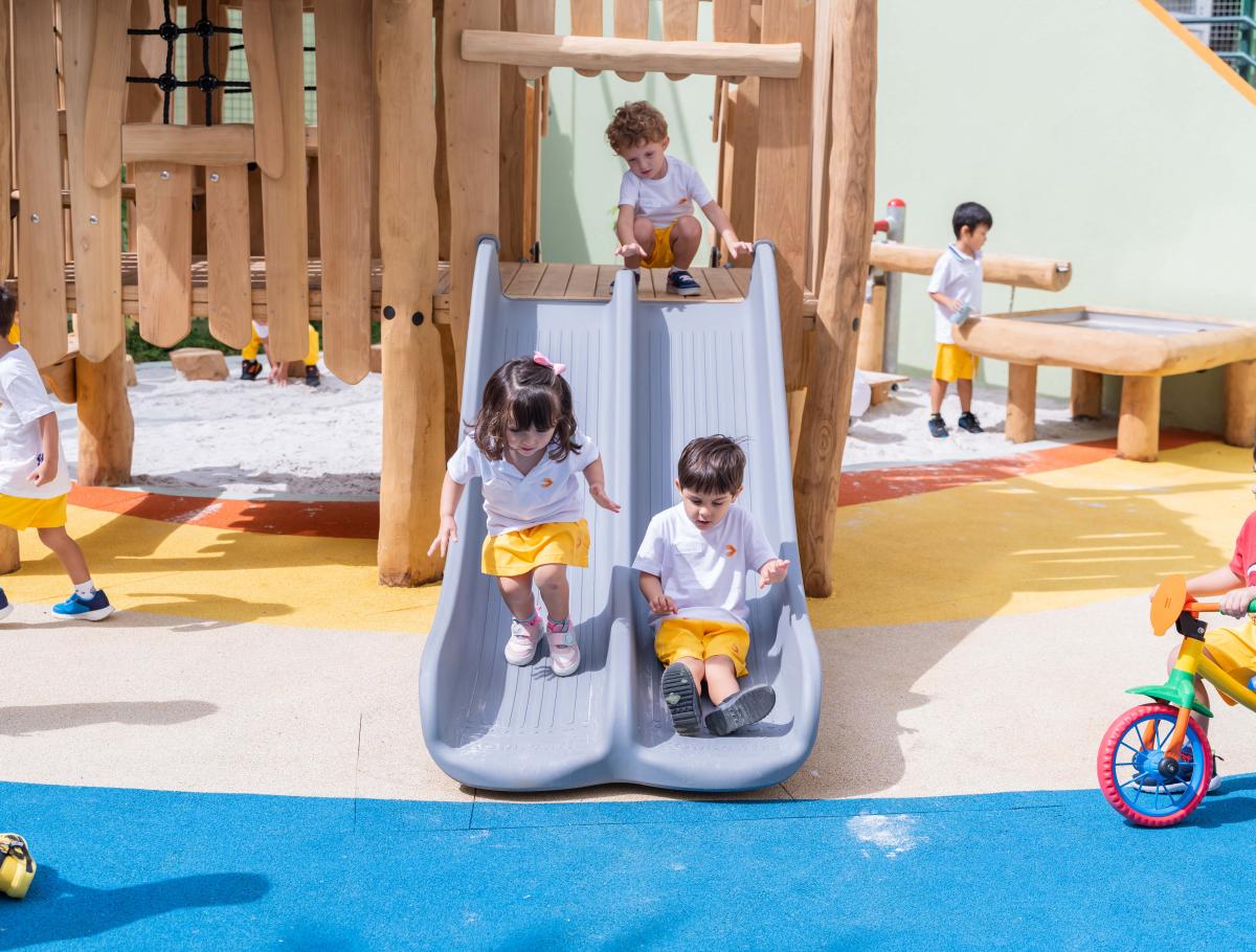 sao-paulo playground