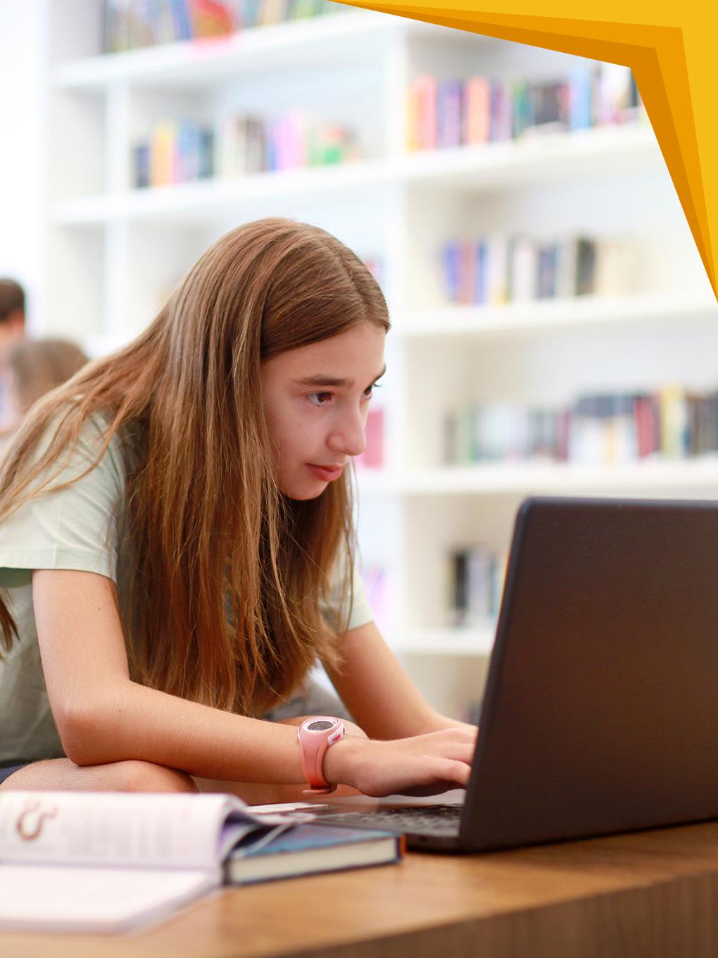 Para alcançar sucesso na vida, é preciso mais.