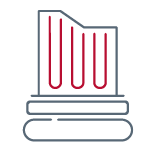 Best Education for Key Stage 1 in London