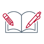 Best Key Stage 2 Education in London