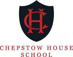Chepstow House School