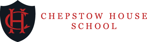 Chepstow House School
