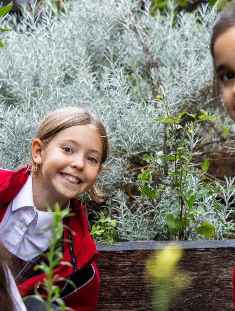 chepstow_house_school_news_events