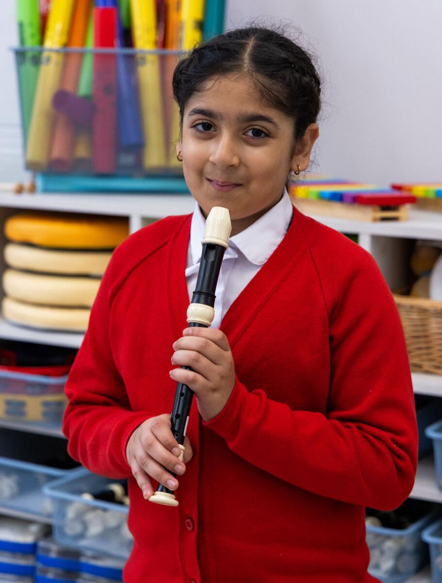 chepstow_house_student