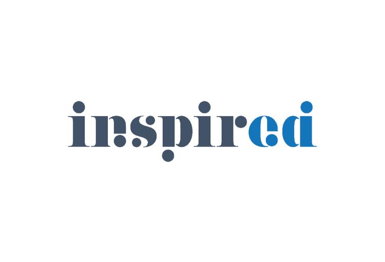 inspired education logo