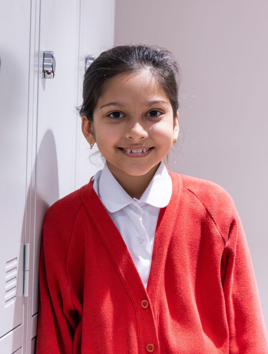 global scholarship opportunities