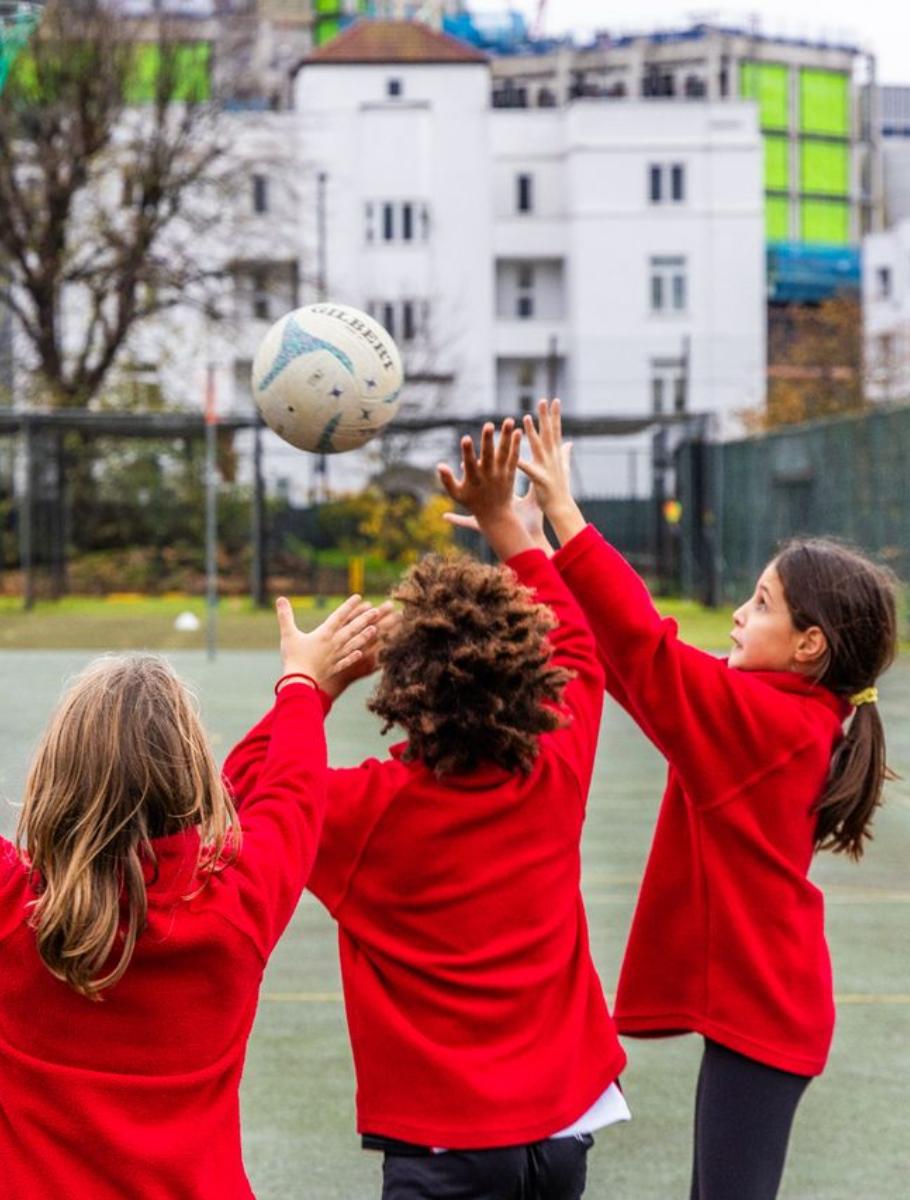 chepstow_at_wood_lane