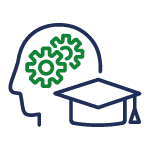 Bahia Escolas Particulares com os melhores programas internacionais
