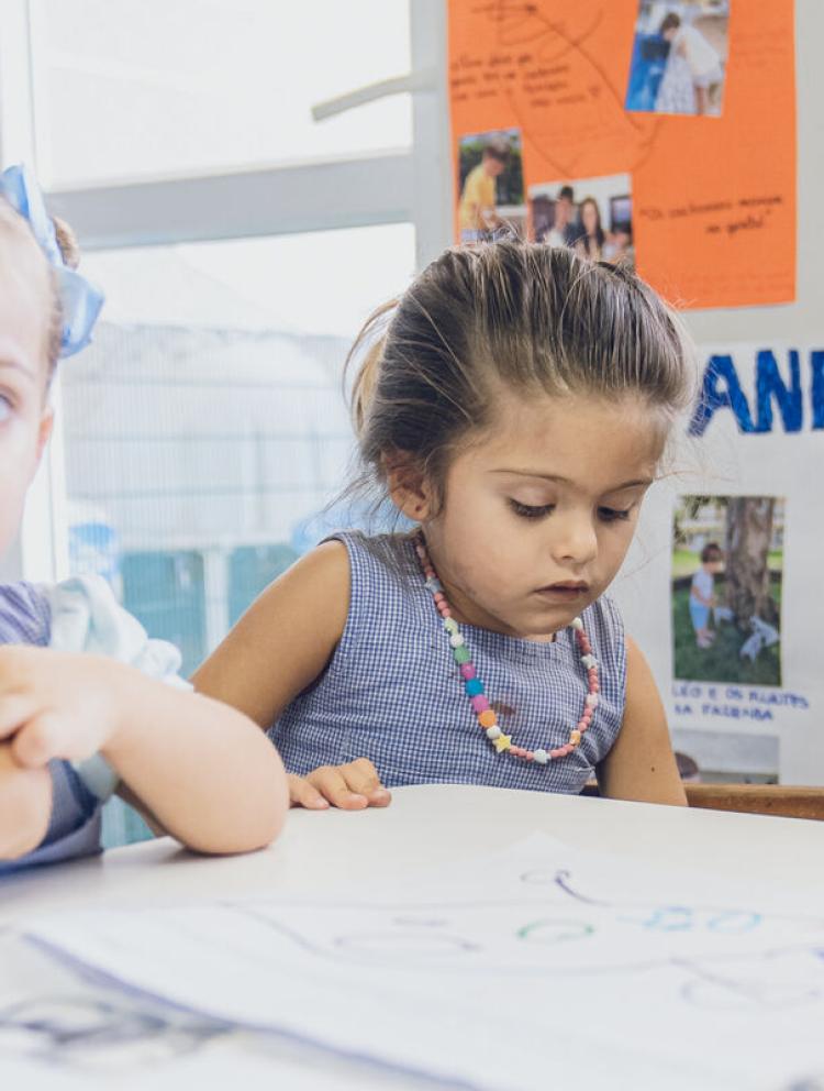 cores-educacao-infantil