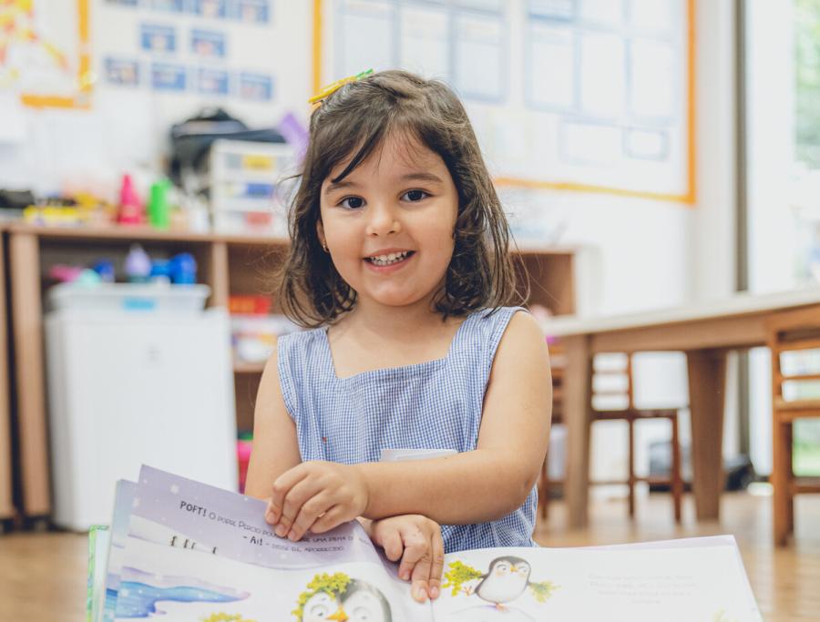 Primeiros anos em Salvador