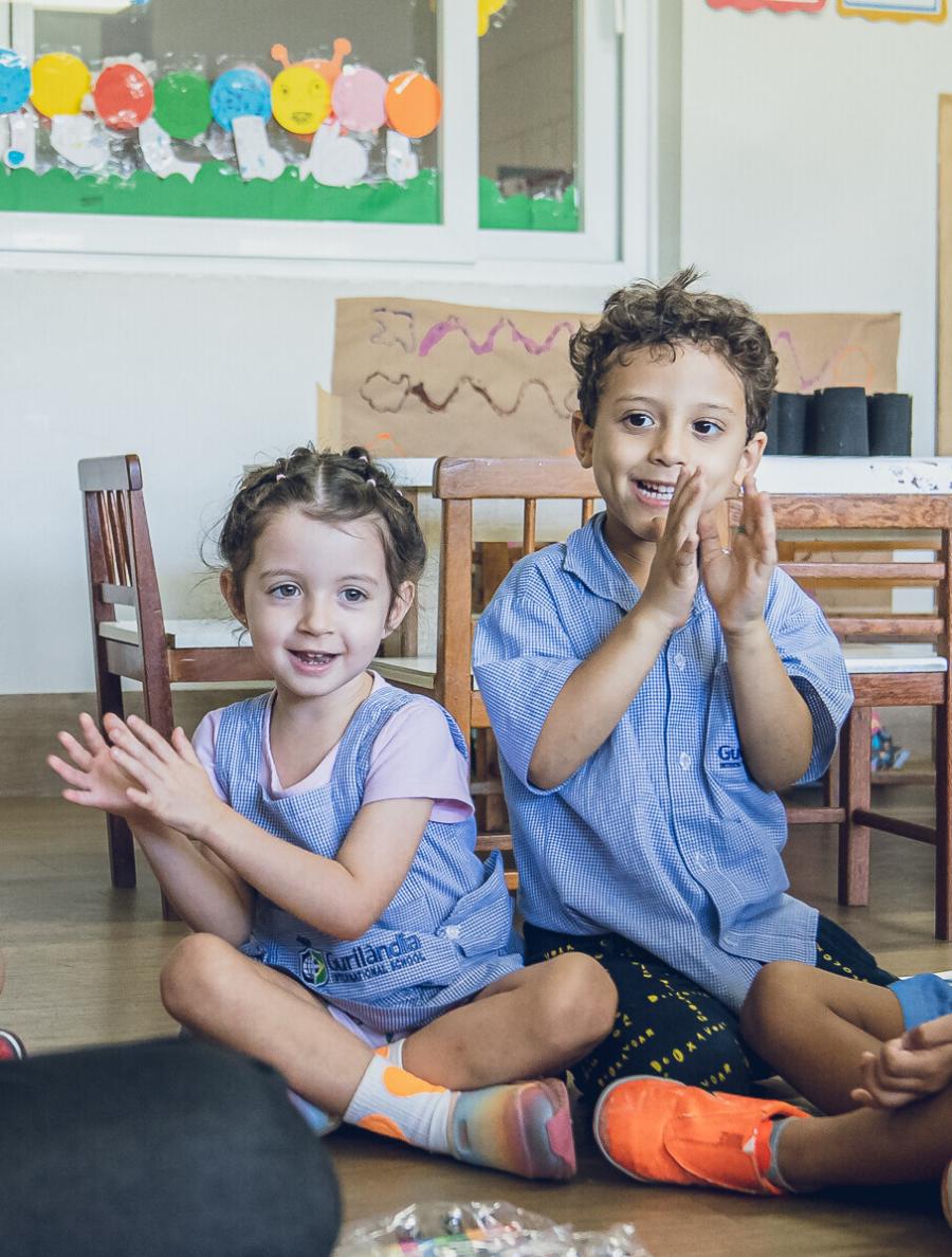 communication collaboration