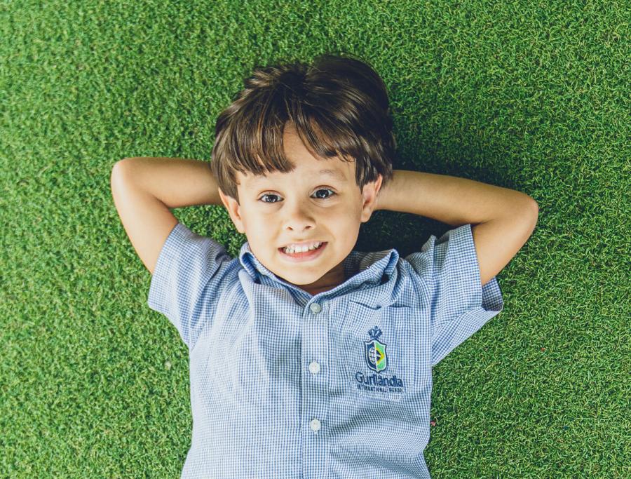 Early Year Schools in Pituba