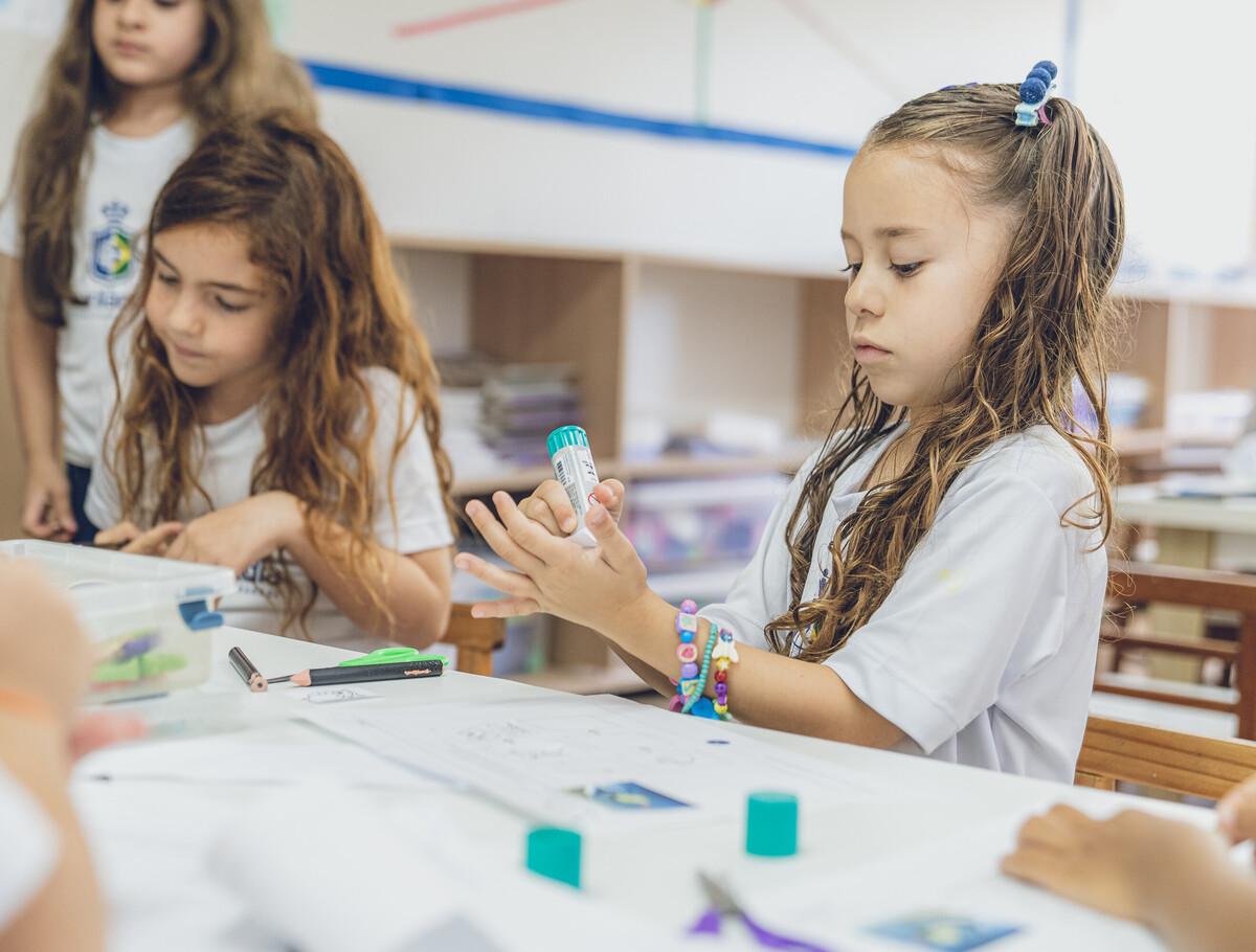 successful students future entrepreneurs