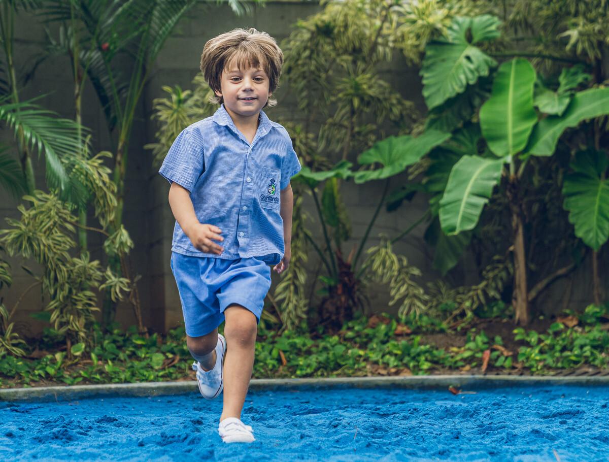 Top Private Schools in Pituba