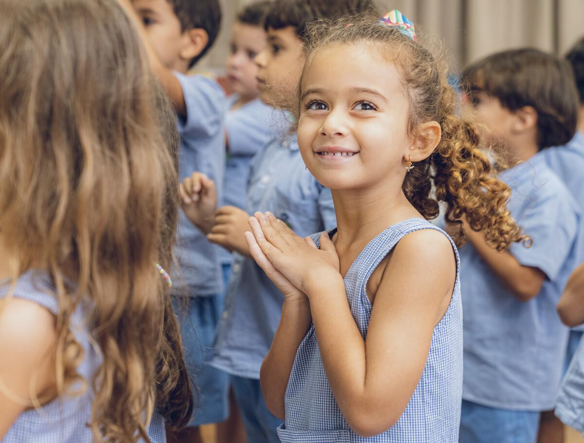 Escolas Bilingues em Salvador com excelente educacao internacional