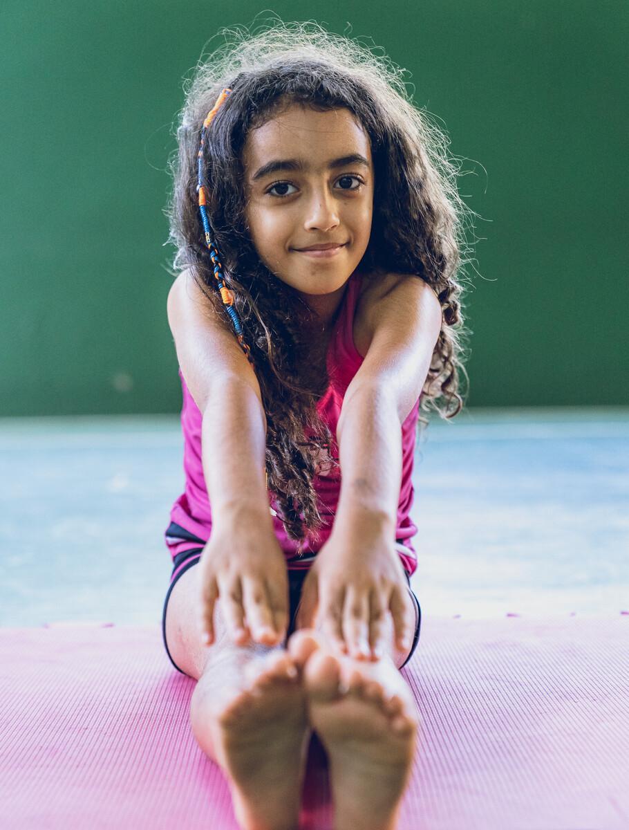 premium extracurricular offering bahia