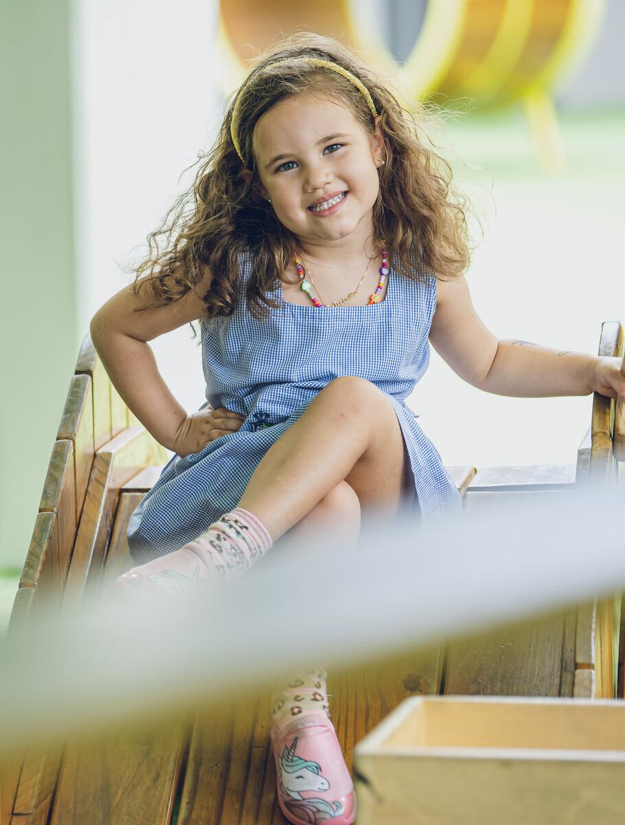 Study at Bilingual Schools of Pituba