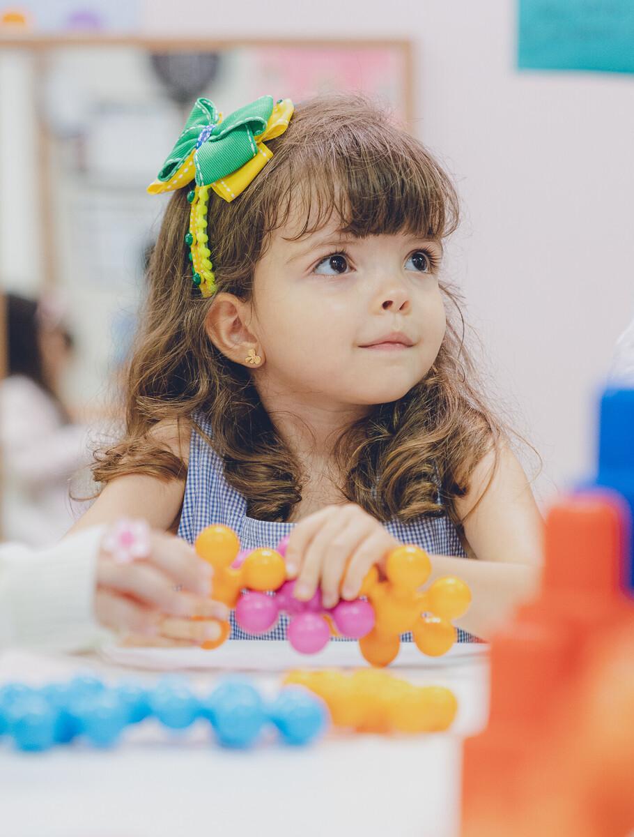 Melhor Ensino Privado em Salvador