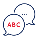 English tuition in Oman schools