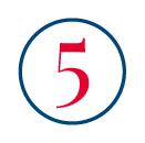 step 5 admissions kgis