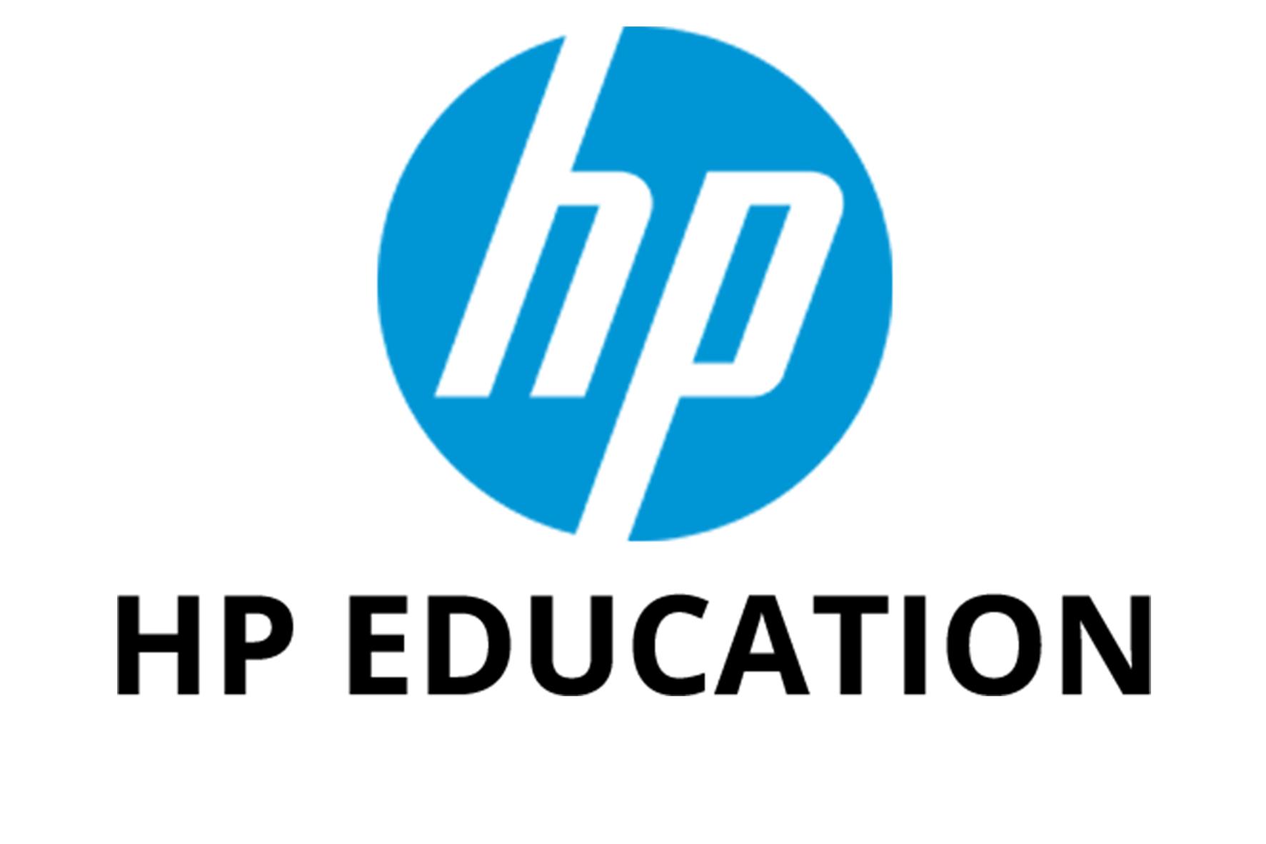 hp-education